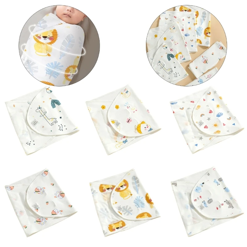 L5YF  Swaddle ��  Swaddle ��� �� ��ȭ  ��� �� ���̸�����