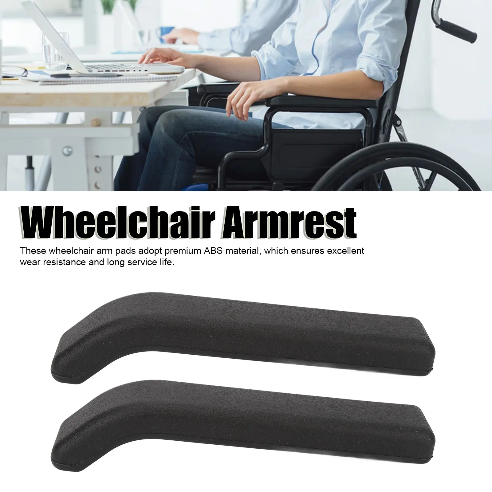 reposabrazos-para-silla-de-ruedas-2-piezas-abs-duradero-resistente-al