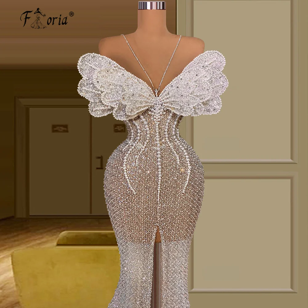 Рисунок 2 - Женское платье в арабском стиле