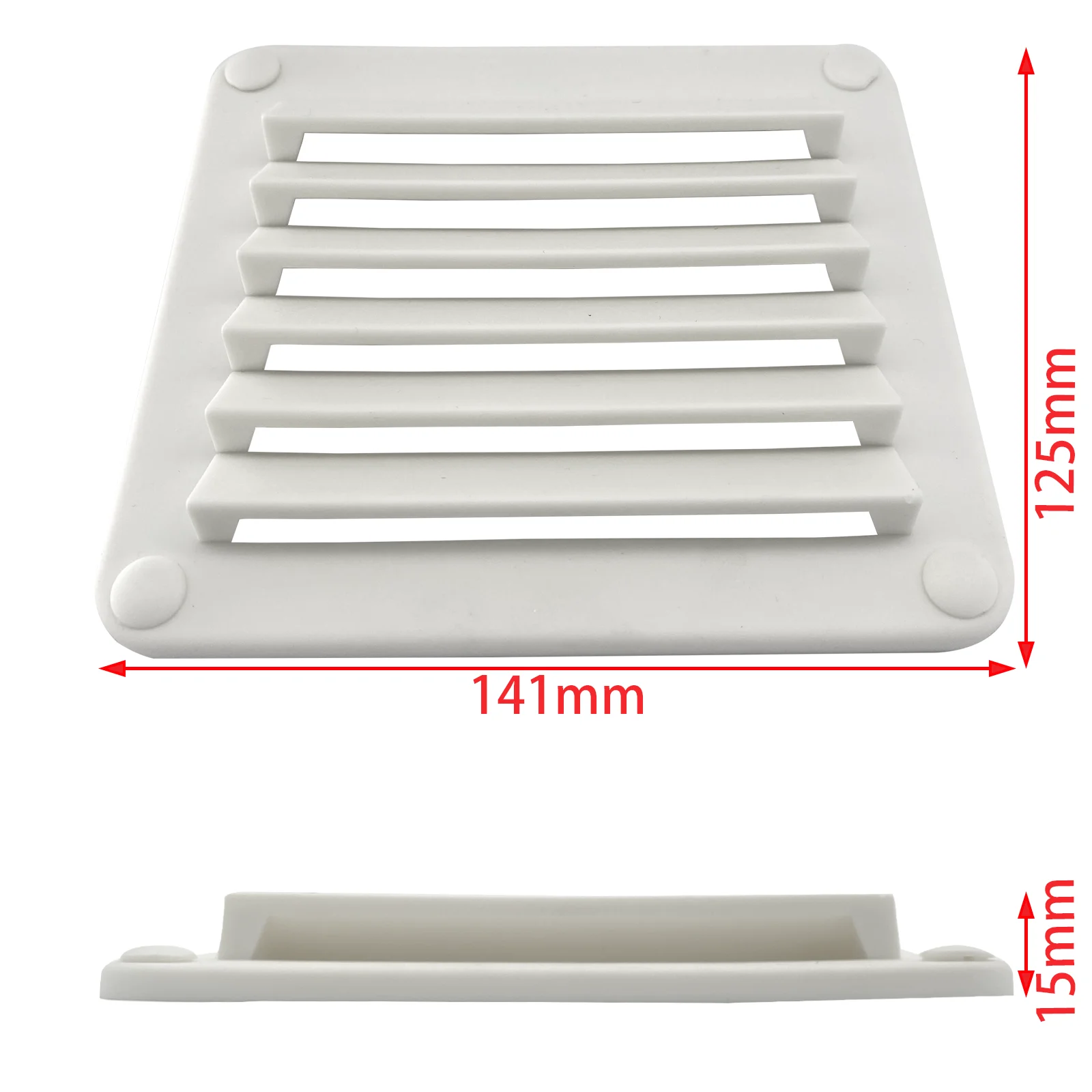 (360XXL-T43)ロングスリーブハイレグT(艶光沢スカイ) 360X3L-T43)ロングスリーブハイレグT(艶光沢スカイ) （Svetlana