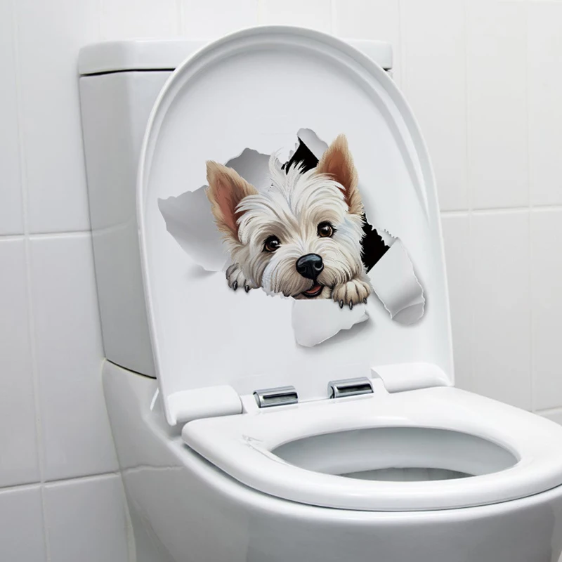 Slide image 19801890d10f457383d2342c7ea4d7f7