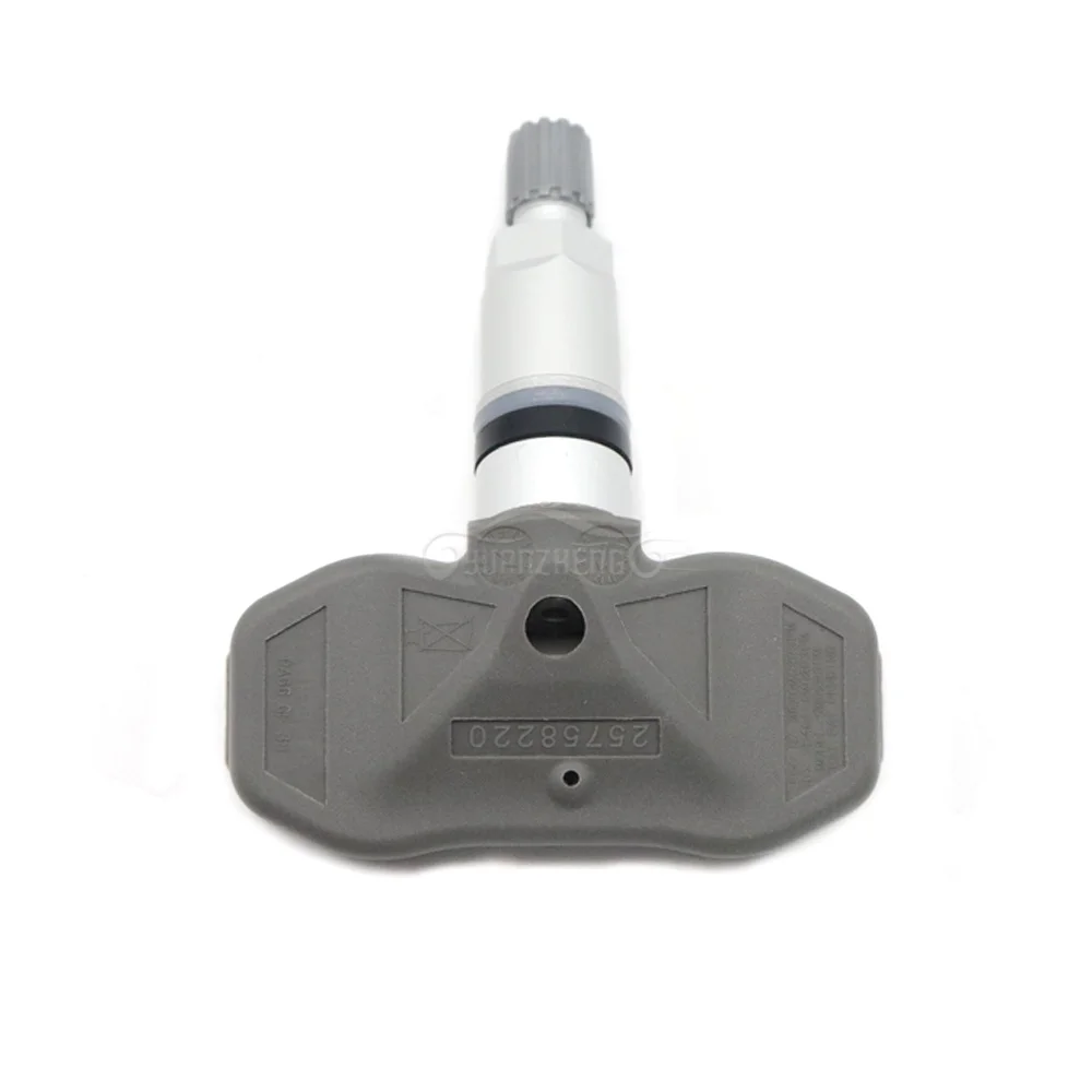 25758220 ڵ TPMS Ÿ̾ з  ý , ĳ STS XLR  ڸ 2003-2011 3.6L 4.4L 315Mhz