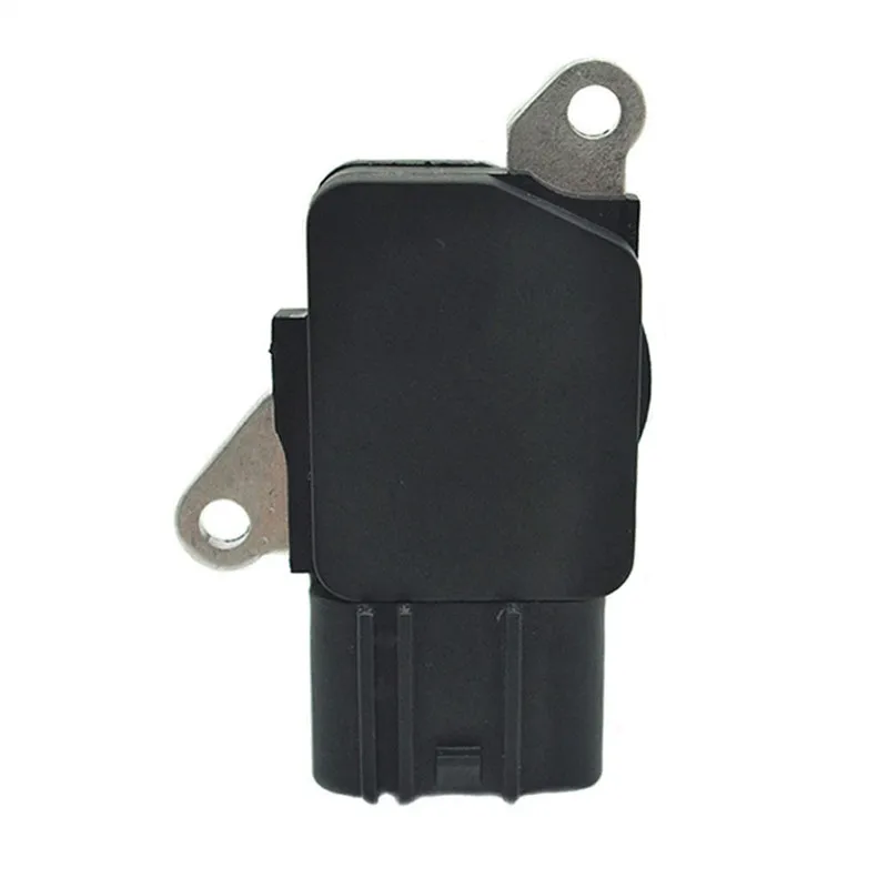 

Mass Air Flow MAF Sensor for LAND ROVER,VOLVO,Jaguar, Air Flow Meter 7G9N-12B579-AB 197400-5040 LR012073 30751293