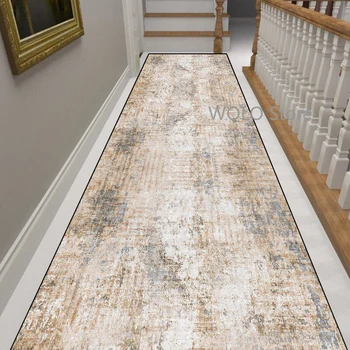 Luxury Corridor Runner 1