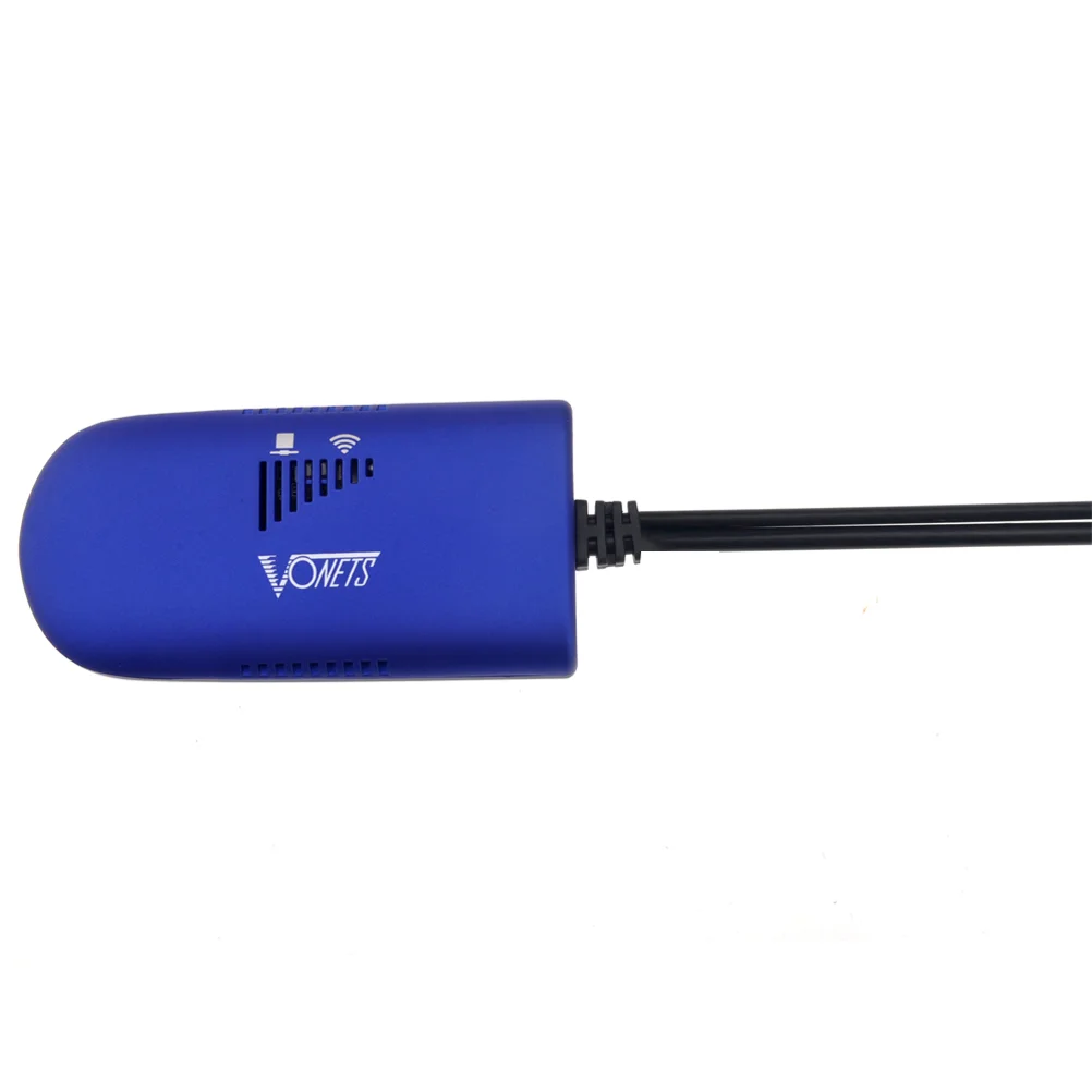 Gaming Consoles (including The 360) Ip NAS Drives Network Printers & Scanners DVRs and Many More