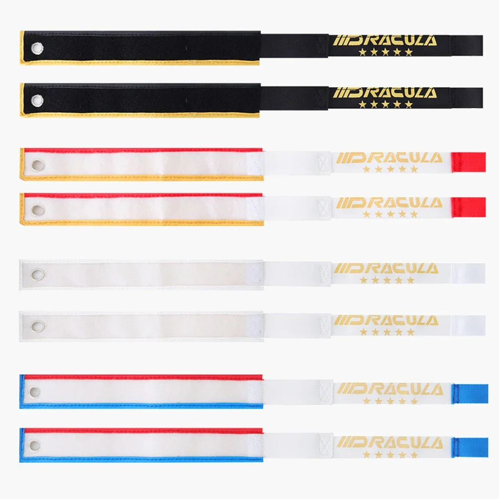 2Pcs Lace up Boxing Gloves Converter Tether Boxing Glove Lace up Converter for Taekwondo Muay Thai Mma Grappling Karate Fighting