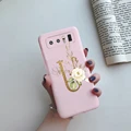 Pink-U