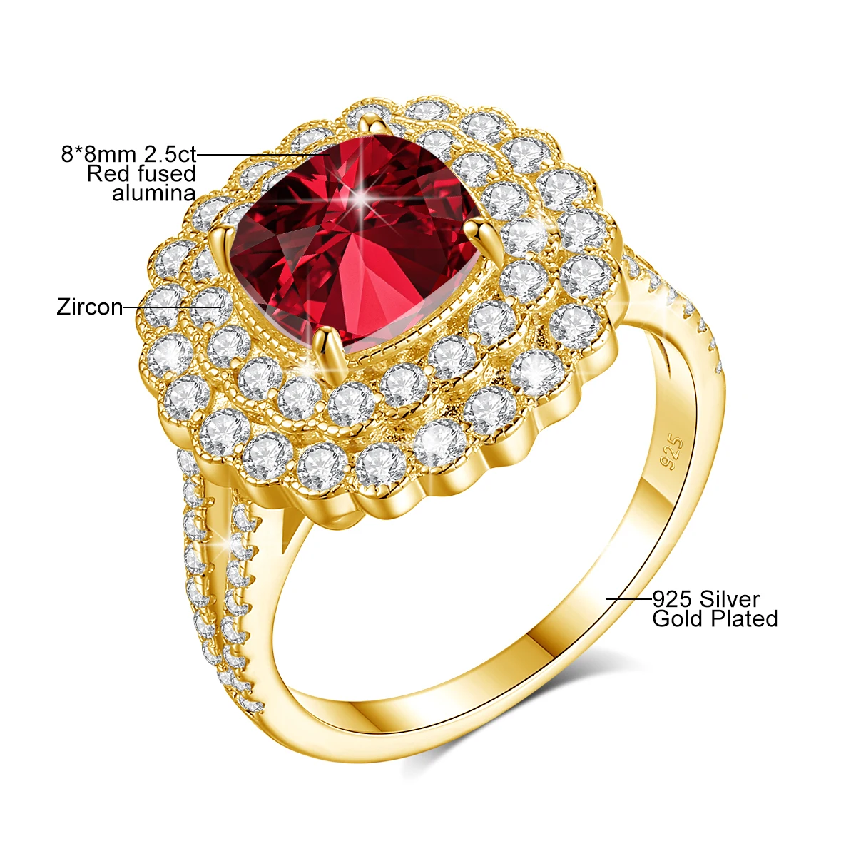 S16427d5005c043e1856dc354b0af9a4bm