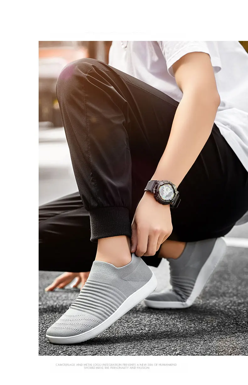 Barfußschuhe Für Damen Und Herren Mit Breiter Zehenbox Toning_voghion.com