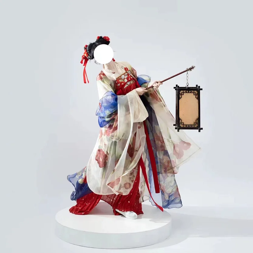 Рисунок 3 - Цельнокроеная плиссированная юбка