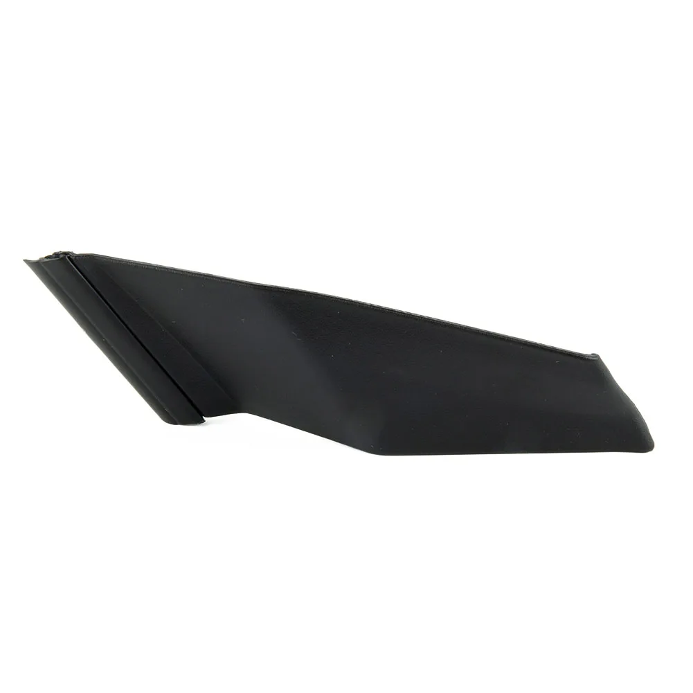 Рисунок 5 - Пластиковый Удлинитель Plug-and-play 2014-2019 Cowl