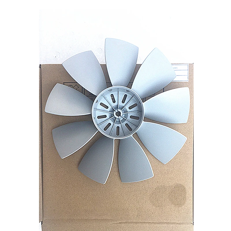 Per Xiaomi Air Purifier 2 /2S Pale Della Ventola Superiori E Inferiori
