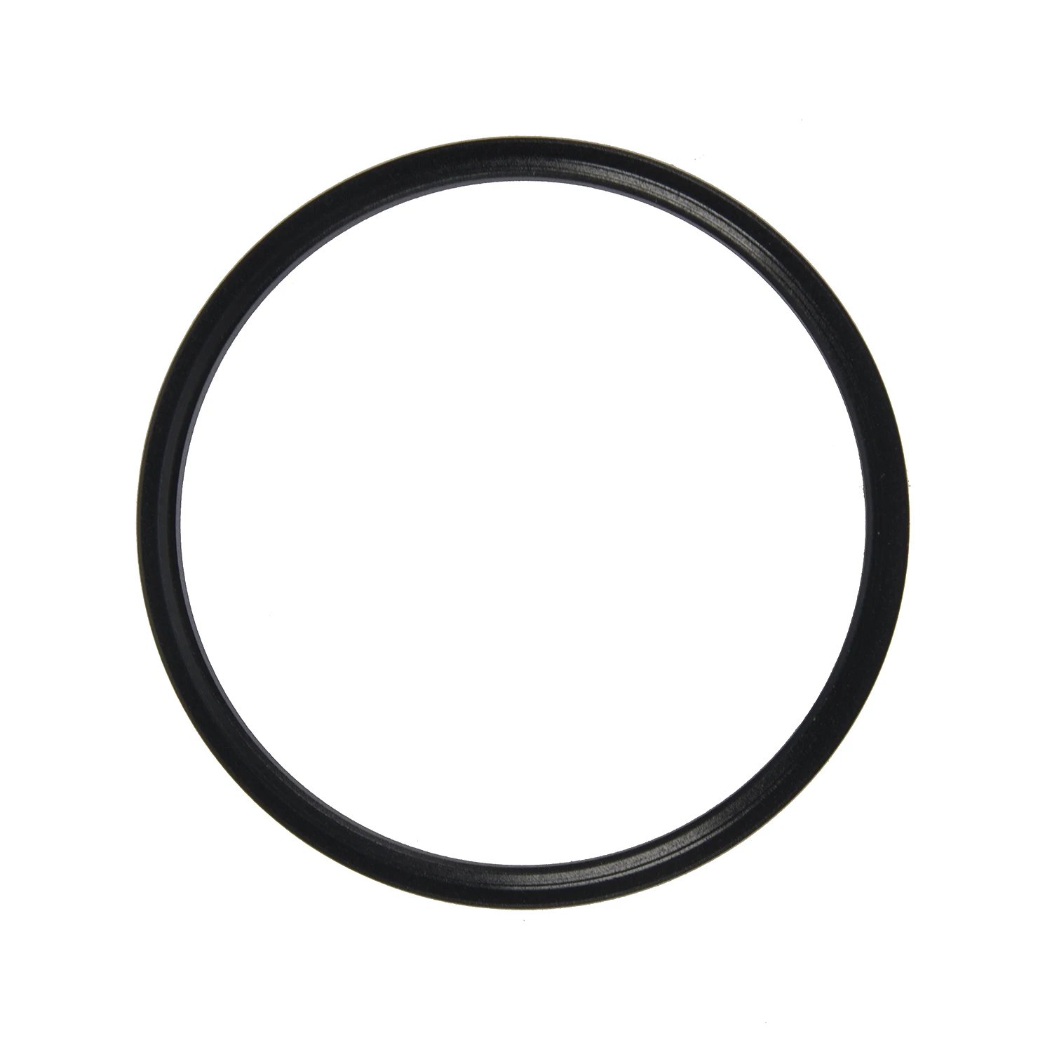 Camera Filter Lens 48mm-49mm Step Up Ring Adapter 48mm to 49mm