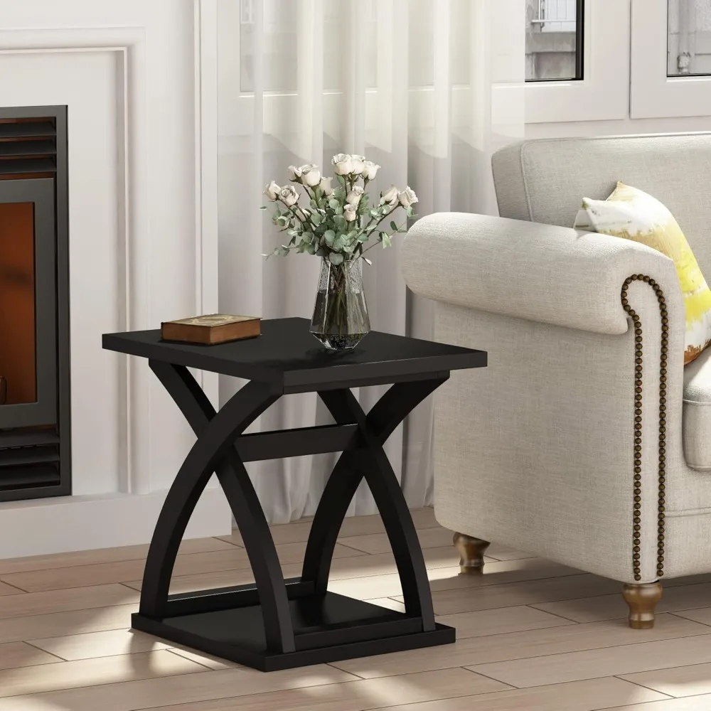 Modern Side Table 2