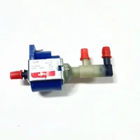 กาแฟเครื่องปั๊มแม่เหล็กไฟฟ้า JYPC-3 ไฟฟ้าขนาดเล็ก ep5 ปั๊ม Jiayin ไอน้ํา self-priming ปั๊ม 220v แม่เหล็กไฟฟ้า 3