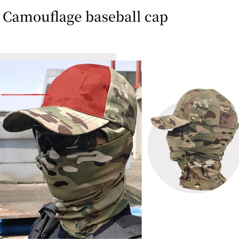 Balle De Baseball VMDYA Cricket Bag kit Camouflage Bretelles Sports