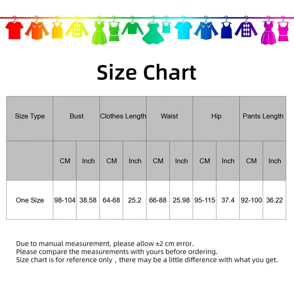Couple Autumn Women Solid Warm 2 Piece Sets Thicken Velvet Ribbed Fleece Set Pullover And Pants Women Casual Pajama Sets