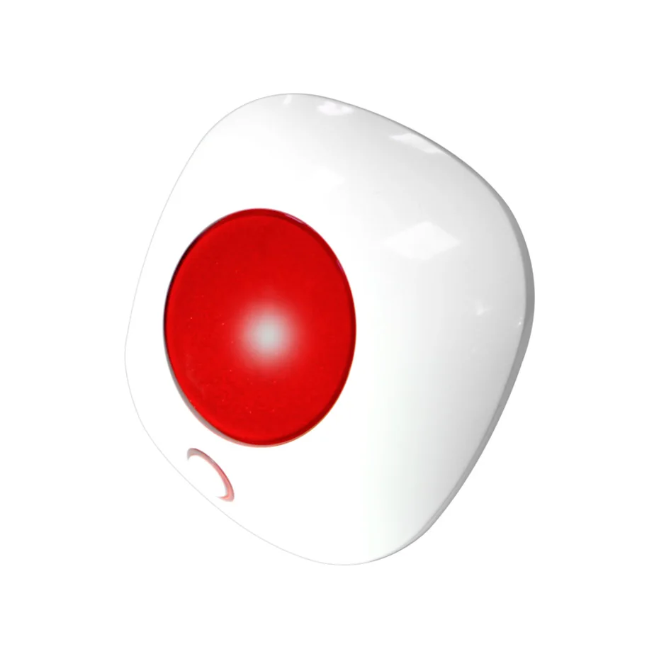 JTLB Repellente Per Topi Ad Ultrasuoni 12V Per Auto | Con Luce Stroboscopica, Rilevamento Tensione, Ignifugo, Protezione Elettronica Per Motore E Cabina - 3