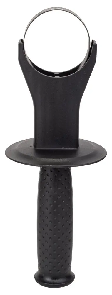 Bosch - Gsh 5/388 ; Gbh 5-38/Dc Maniglia