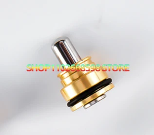 굴삭기 예비 sunward SWE 80 90/n9 150 제어봉 핸들 총알 머리 제어봉 굴삭기 액세서리 swe50 60 70