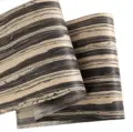 engineer  veneer 24