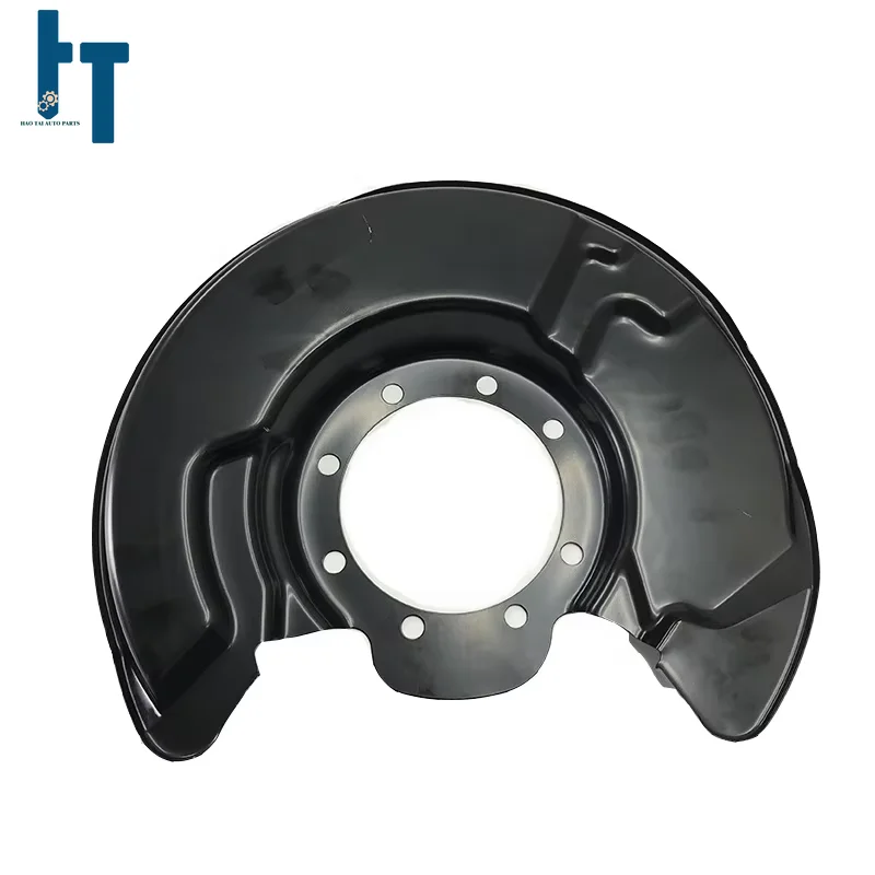 47781-60100 47782-60100 TOYOTA LAND CRUISER용 전면 L/R