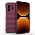 Dark Purple