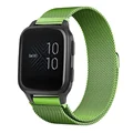 16-Glass-Green