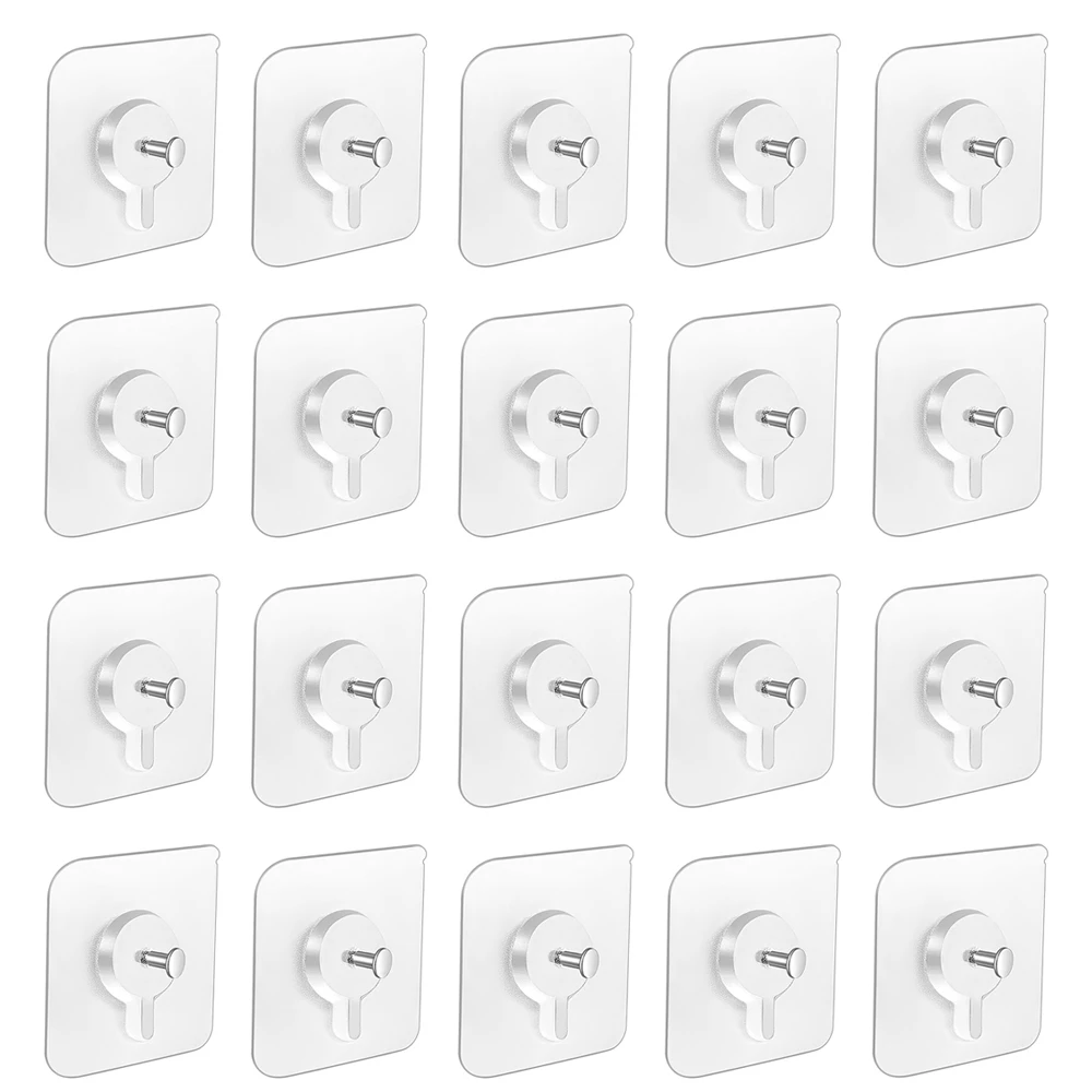 002-QLZXGG-20Pcs