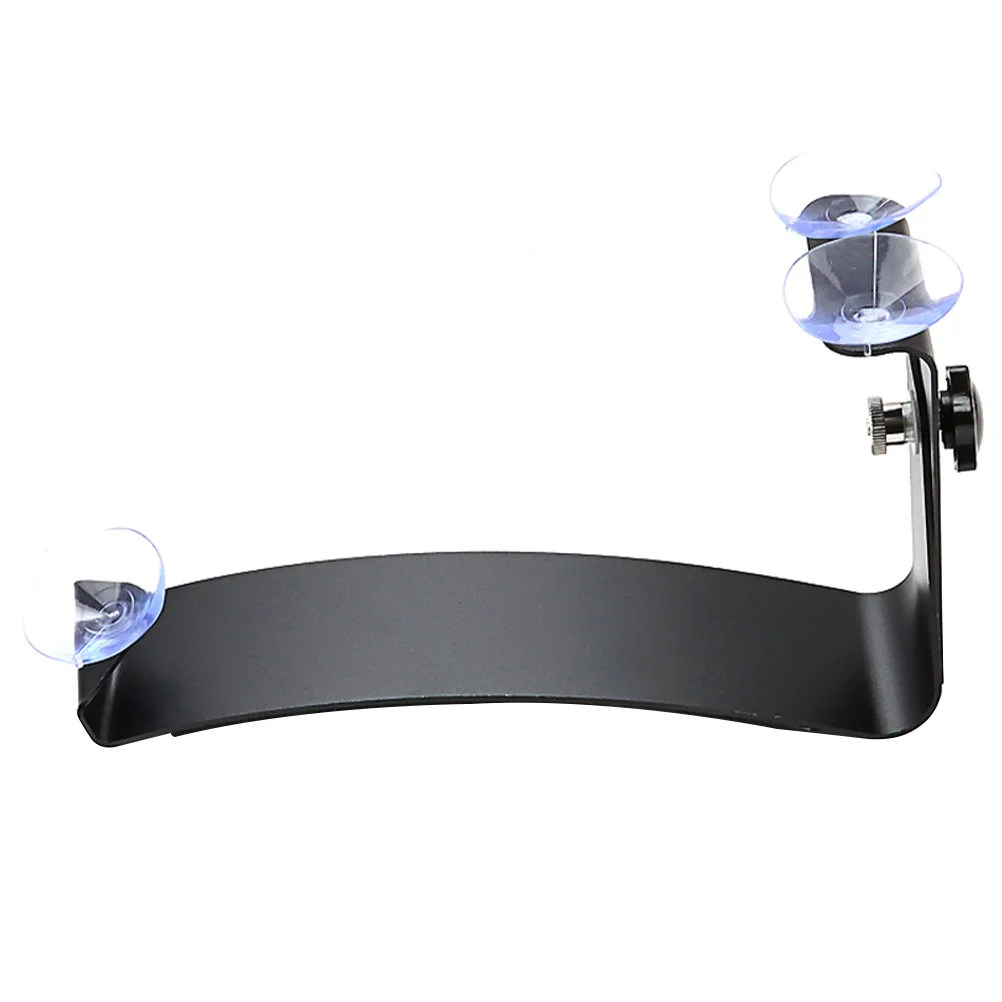 

Suction Cup Guitar Mount Support Stand Guitars Classical Acoustic Leg Eva Ukulele Foot Stool