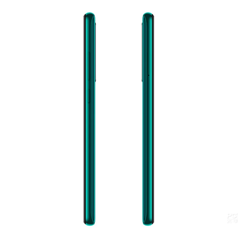 Рисунок 3 - Смартфон Xiaomi Redmi Note 8 Pro