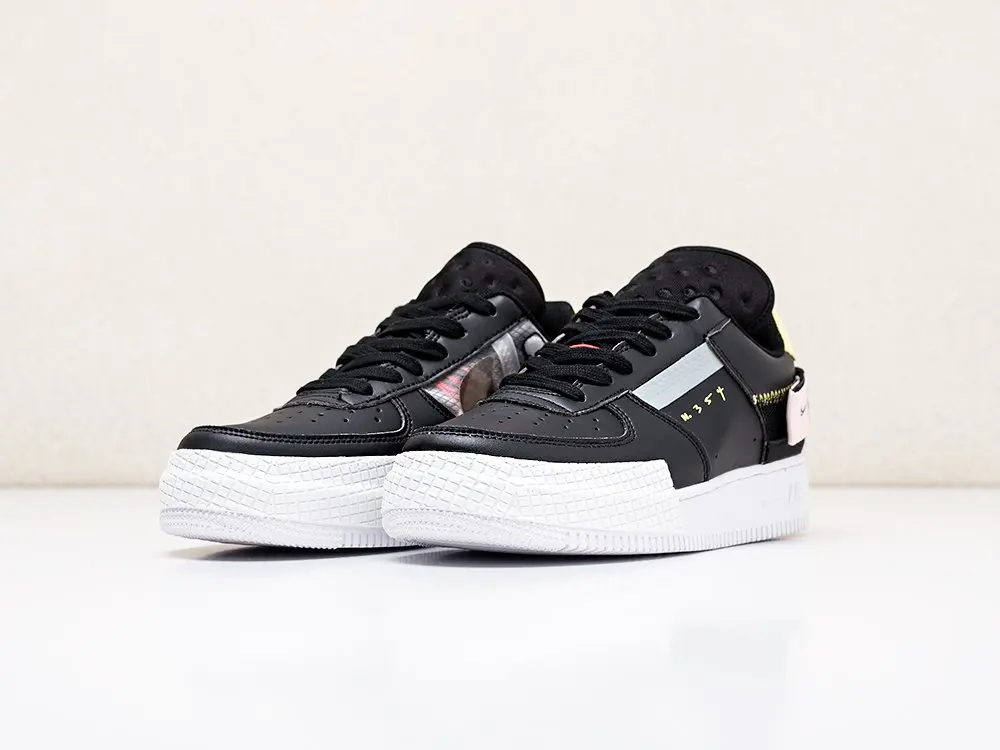 Sneakers Nike Air Force 1 Type N 354 