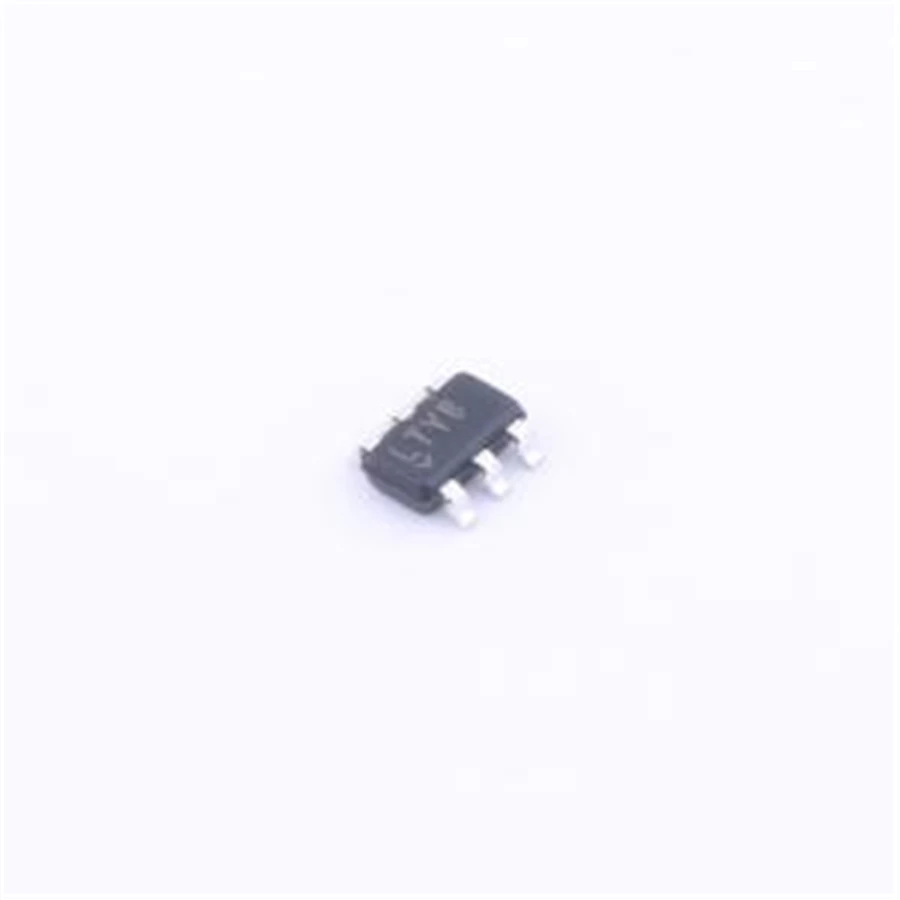 LTC1983ES6-5#TRPBF