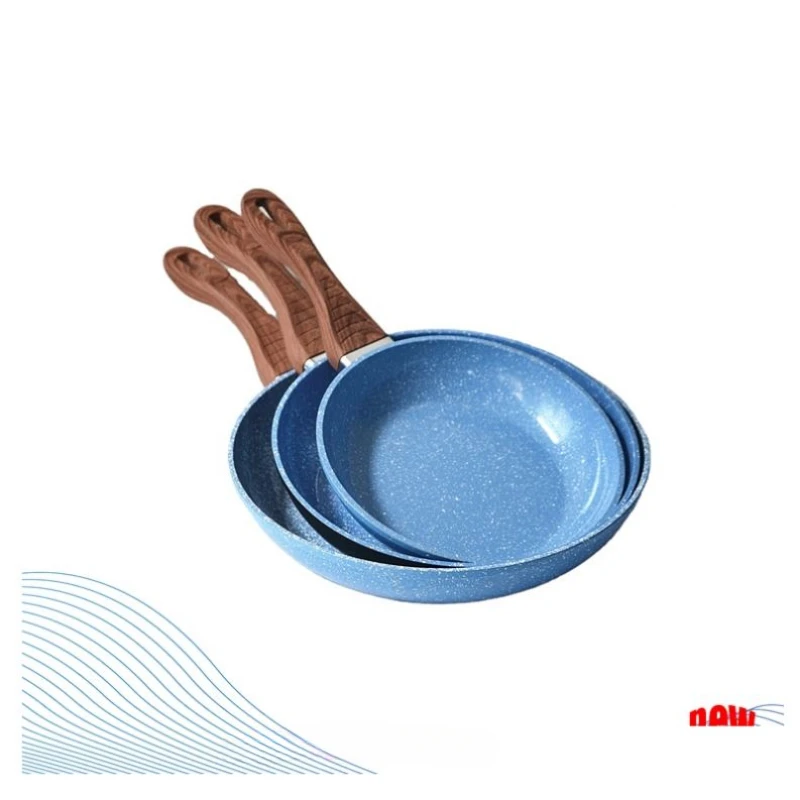 https://ae01.alicdn.com/kf/S1643f23b75714eb4ab6a777f0c4ee1b1i/Durable-granite-coated-aluminum-home-cooking-fry-pan-and-Casserole-set-Friction-resistant-non-stick-coated.jpg