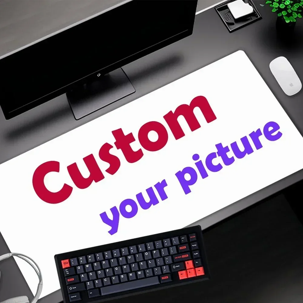 Custom Playmat 1200x600 Mouse Pad Playmat Custom Image Tabletop Gaming ...