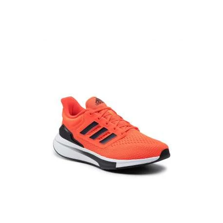 H00516 adidas Outlet