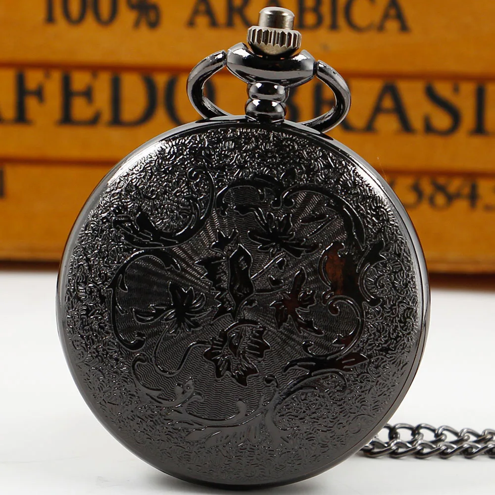 Рисунок 5 - Горячая Распродажа