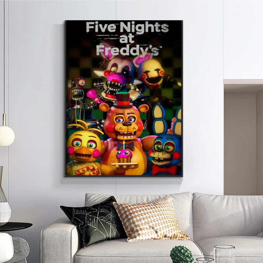 S164447b6604f44f2afecc9da6919fbb0h - FNAF Plush