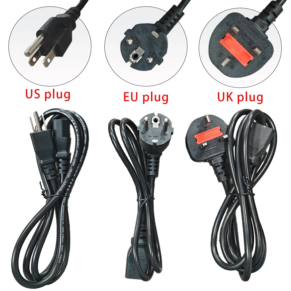 T12Pro Soldering Station 75W 40-500 ° adjustable Anti-Static Thermostat Heating