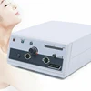 2025 NEW 2 In 1 Arm Hair Freckles Age Spots Removal Comprehensive Spot Sweeping Beauty Instrument Electric Epilator for Women 1