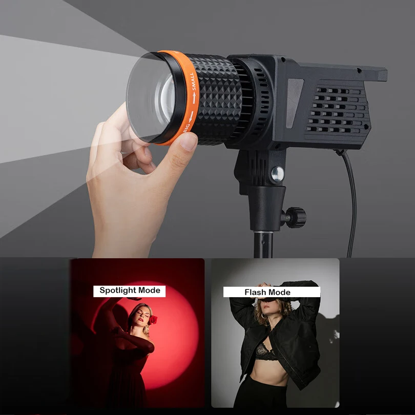 Slide image 25a997cfcfa14f8c9e271ce179ffb2e1