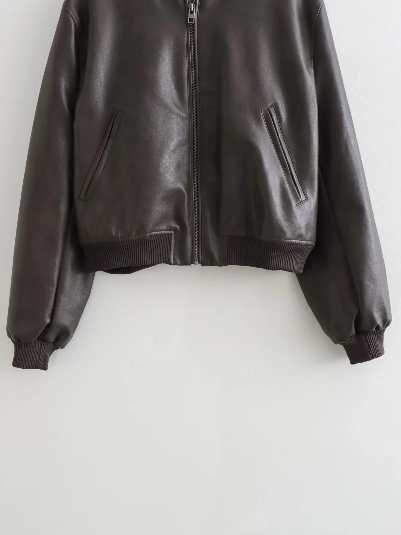  width=800></p>
<p><img src=https://ae01.alicdn.com/kf/Sac31e85fd7074942a50a1d2eb249e00eG.jpg alt=