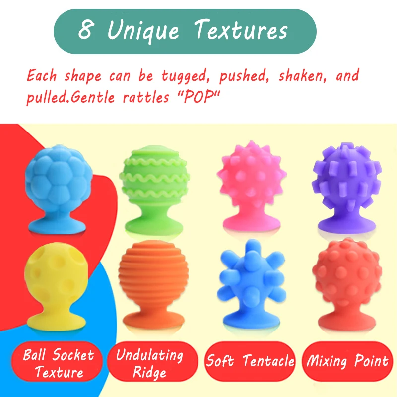 Kid Worry Stones Fidget Toys Autism Calming Relief Sensory Stone Adult Stress Anxiety Toys Fingers Tactile Parish Activity Game Fidget toy sensory fidget toy anti stress toy finger sensory toy