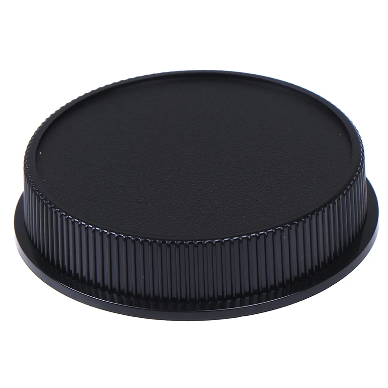 Slide image cbf60a070ac24cc19a25aee81fd3b9ff