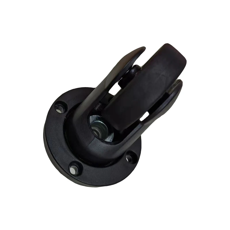 Neu für Crown Roger LOJEL PP10 Reisegepäck VITA Trolley-Koffer mit Universalrad, Rollkoffer, leise Rollen, Gepäckbox – Detail 1