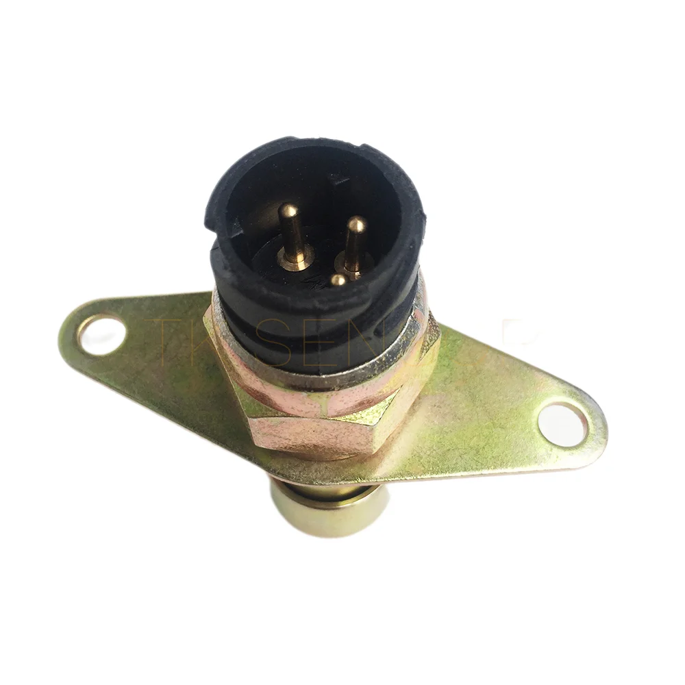 81255050992 81.25505.0992 81.25505-0992 81 25505 0992 truck