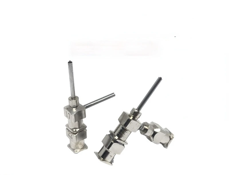 

Коаксиальная электроспиннинговая игла, интегрированное сопло, 3D-печать, плавление, влажный процесс, сердечник кожи, микроплавное управление