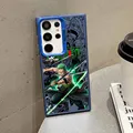 SC01-CYL