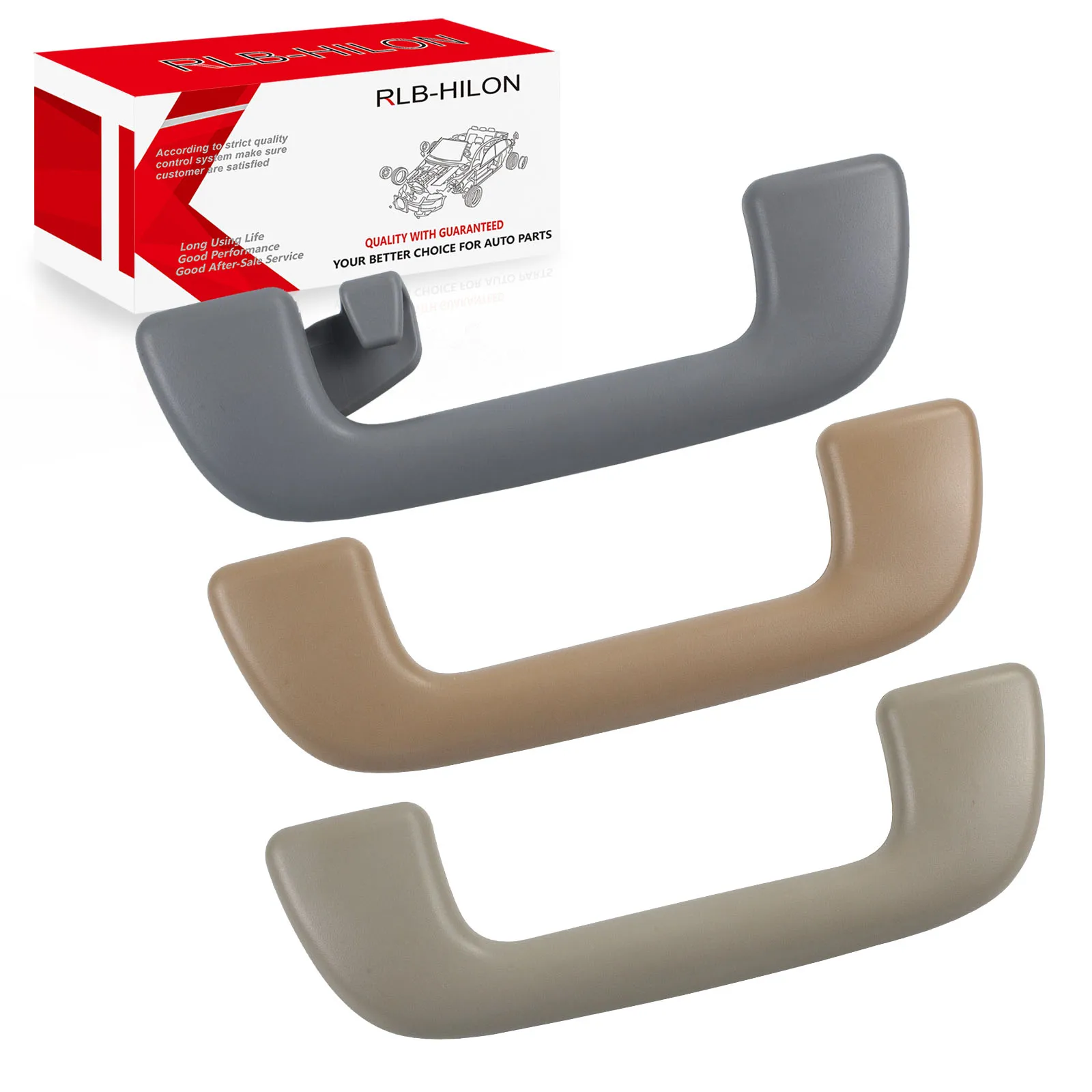 AUDI A4 8K B8 07-12 Tirador De Puerta Tirador Interior VR Reposabrazos