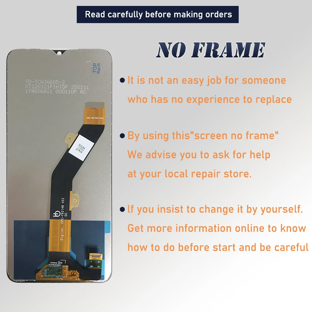 S16450b73bb82470eb3411a929f70d